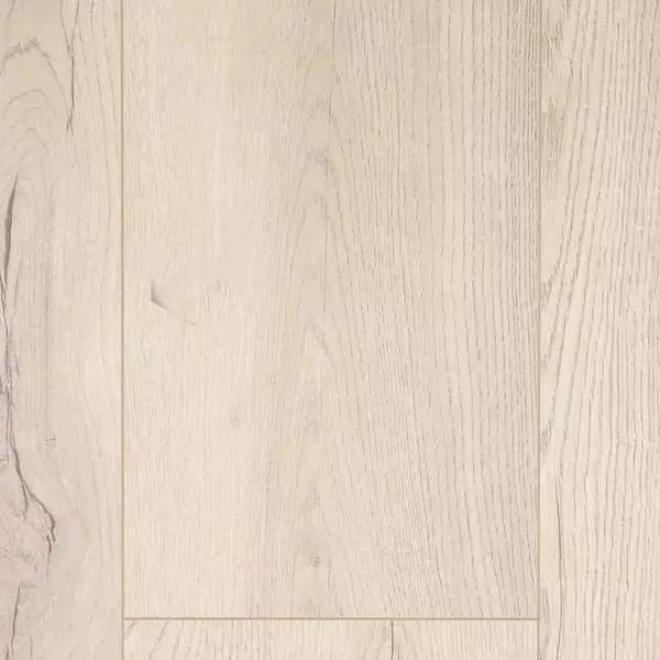 Ламинат My Cottage Дуб Бежевый Петерсон Mv852 (56-001-00016) Ламинат My Cottage Дуб Бежевый Петерсон Mv852 (56-001-00016)