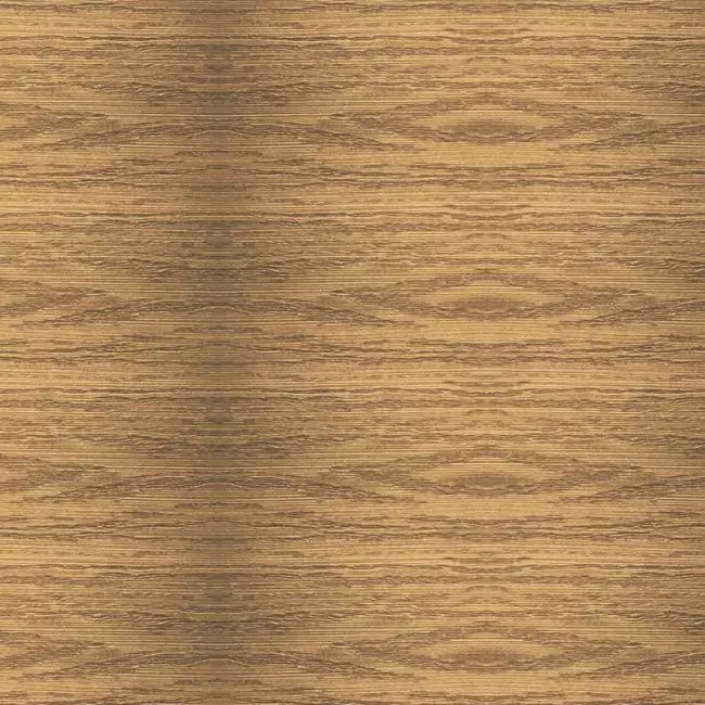 Террасная доска Смарт Дуб Севилья 50 Кантри Полнотелая С Пазом (10-012-00039)