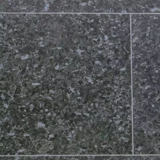 Ламинат Blue Line Stone Labrador Larvik D2908 (68-001-00010)