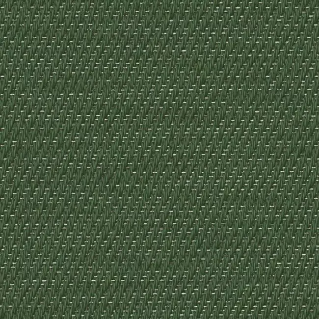 Виниловый ламинат Botanic 102 670 Ivy (17-010-10074)