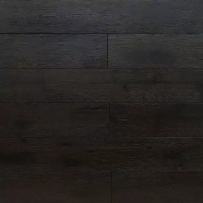 Массивная доска  Венге Cdl-04 (21-003-00004)