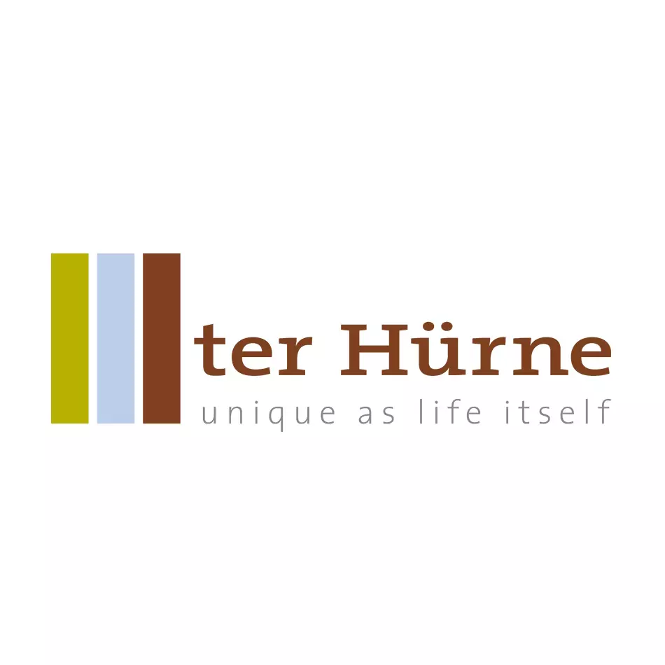 TerHurne