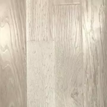 Ламинат Home Life Акация (91768-7)