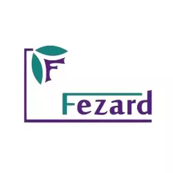 Fezard