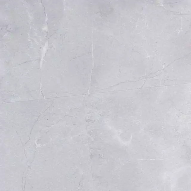 SPC ламинат Stone Рокан (10-009-09550)