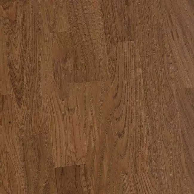 Паркетная доска Classic Collection Oak Toffee (46-002-00026)