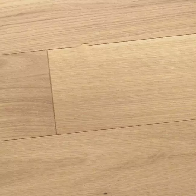 Паркетная доска Origin Oak Orlando Ww004 150 Натур (10-009-03161)