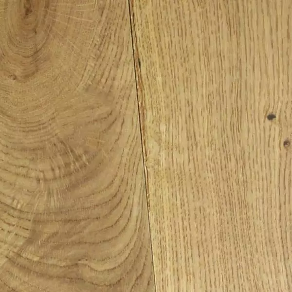 Однополосная инженерная доска  Hcr-203 (10-010-00274)