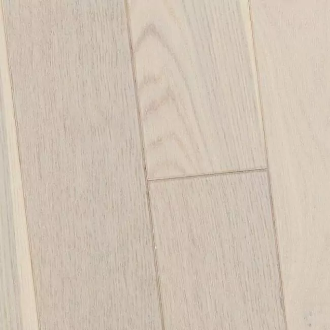 Паркетная доска Medium Арт. 109 (10-010-01962)