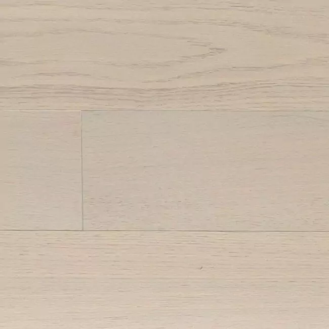 Паркет Ёлка Origin Oak Art Deco Ww002 100мм Рустик (10-009-03096)