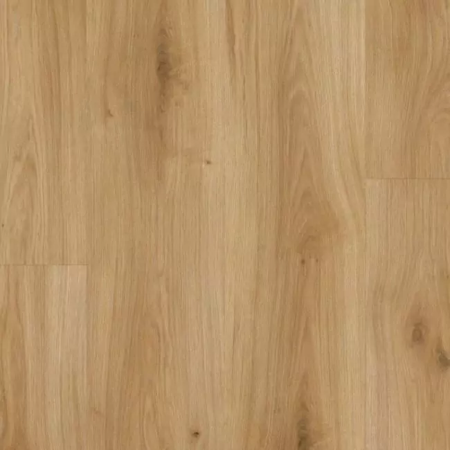 Ламинат Basic Plus 200 Дуб Горизонт 1593723 (25-001-00010)