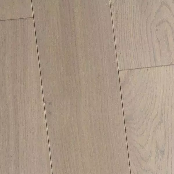 Массивная доска Classic Oak Iris Ww023/2 (10-010-02662)