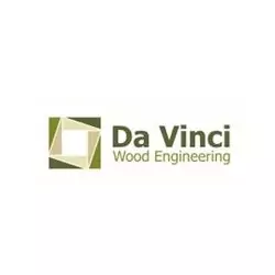 Da Vinci