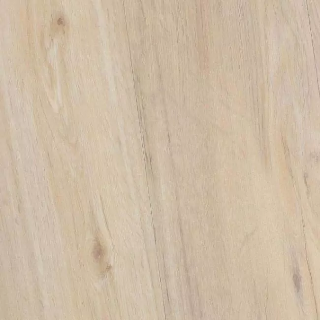 Виниловый ламинат Pureloc 30 Пустынный Дуб (3161-3024)