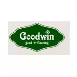 Goodwin