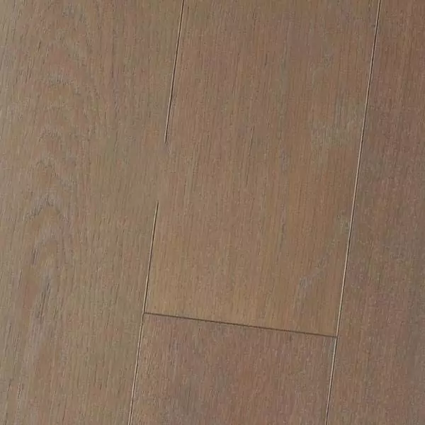 Паркетная доска Origin Oak Mystic Ww013 150 Селект (10-009-03549)