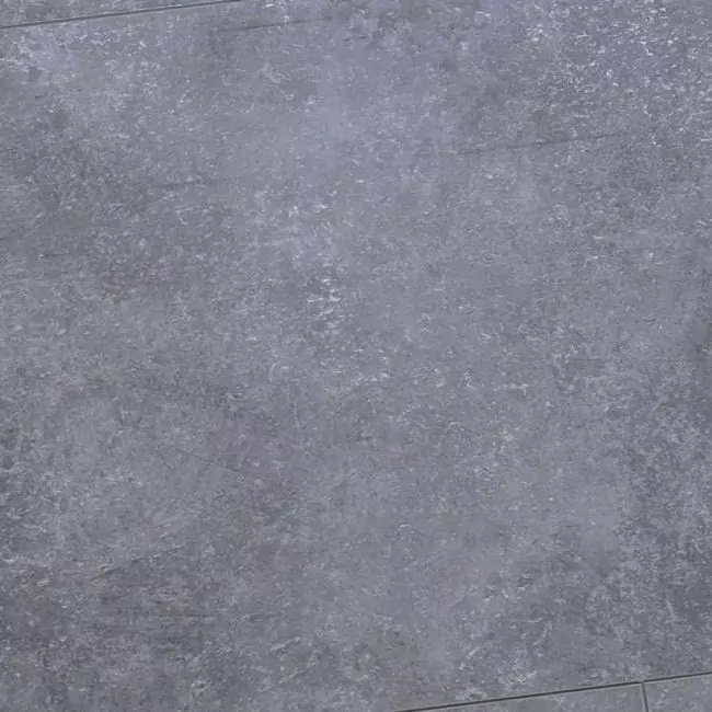 Ламинат Blue Line Stone Solino D3528 (68-001-00016)
