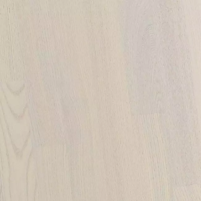 Паркетная доска Classic Collection Ash Ricotta (46-002-00023)