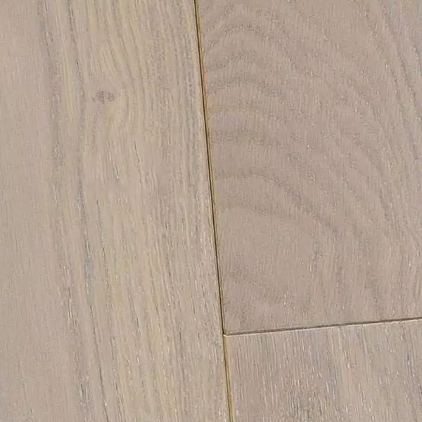 Инженерная доска  Sapri (30-004-10020)