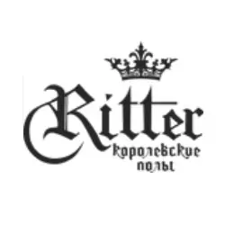Ritter