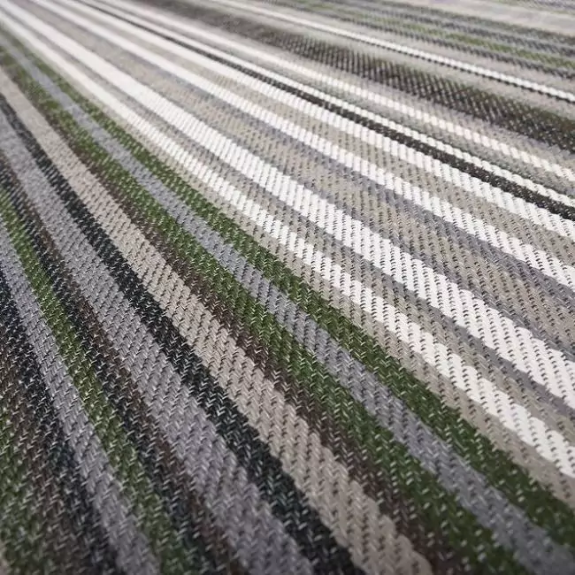 Виниловый ламинат Botanic 102 667 Pyrus (17-010-10075)