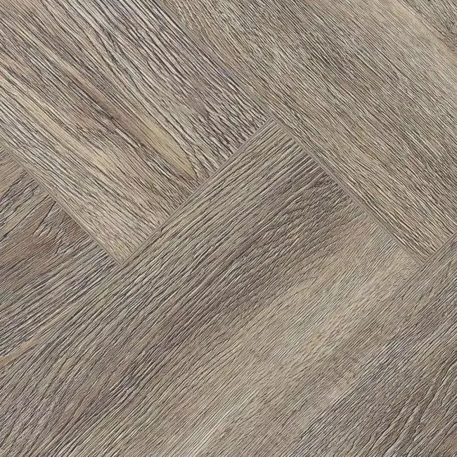 SPC ламинат Parquet Light Гранд Секвойя Венге Грей Eco 13-8 (10-010-04586)