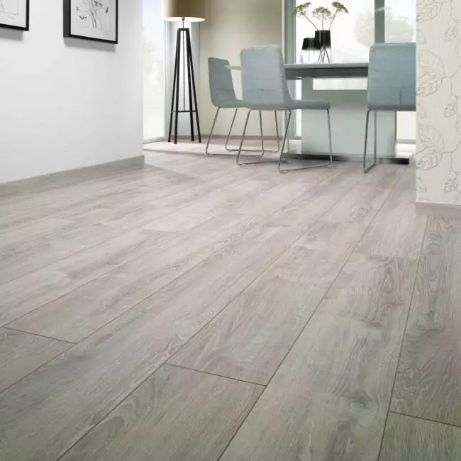 Ламинат Solid Medium Дуб Сардиния 619 (69-001-00042)