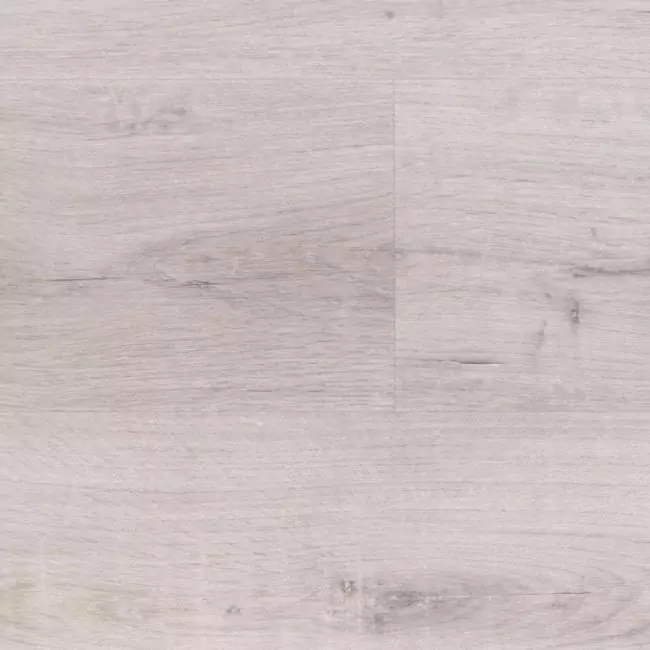 Виниловый ламинат Select Brio Oak 22917 (10-009-04004)