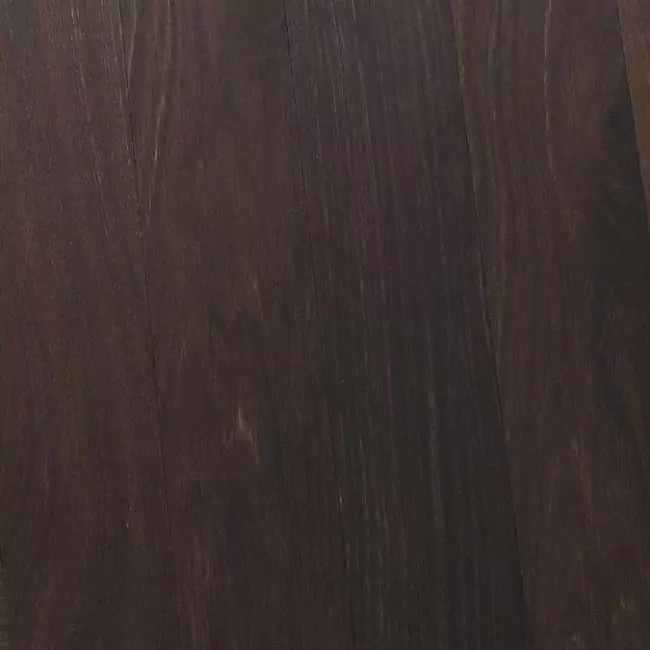 Паркет Ёлка Prestige 10mm Дуб Smoked Nature (ELP2356D)