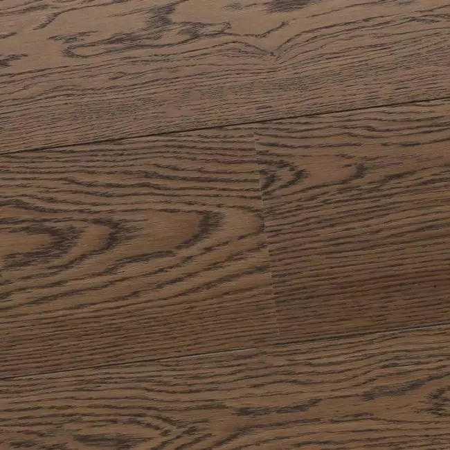 Паркетная доска Space Collection Oak Premium Sirius (46-002-00005)