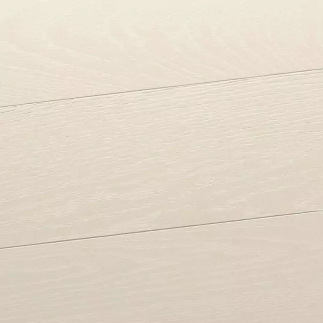 Массивная доска Classic Oak Dominique Ww030/2 (10-010-02677)