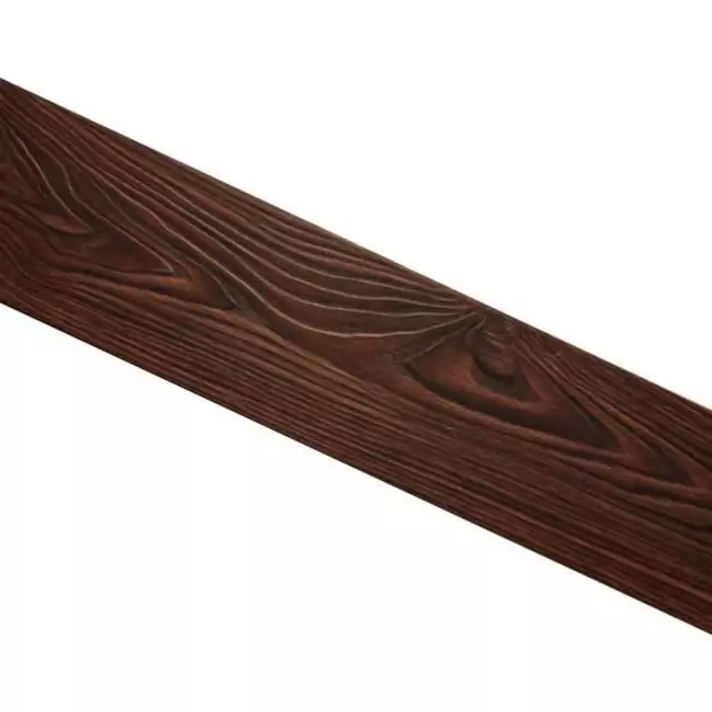 Ламинат Lux Дуб Махагон 1003 (46-001-00036)