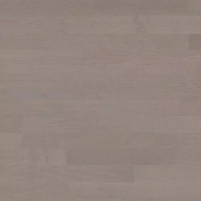 Паркетная доска Classic 3060 Дуб Графит 1739901 (10-009-01338)