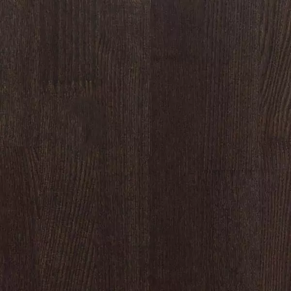 Паркетная доска  Ash Madison Dark Brown (47-002-00015)