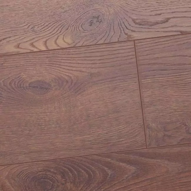 Ламинат Effect Premium Фуджи Prk 905 (10-010-05099)