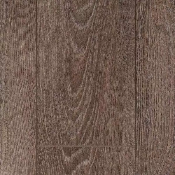 Ламинат Effect Памир Prk 906 (10-010-04687)