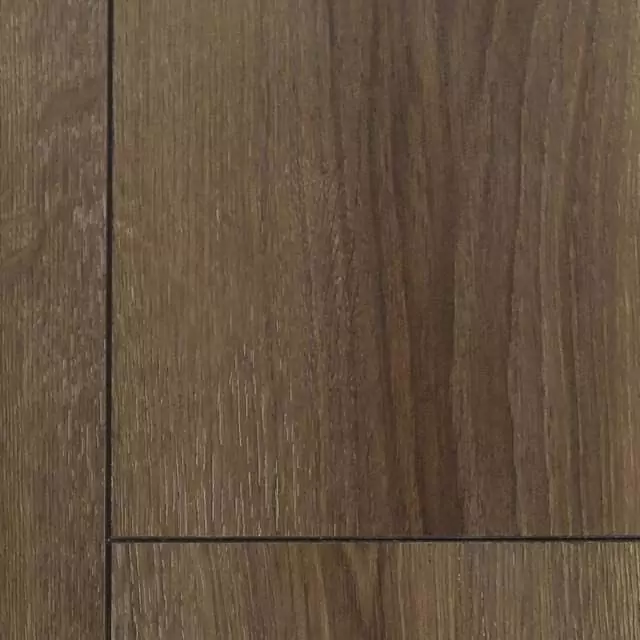 Ламинат Basic Plus 600 Xs Дуб Монтана Лаймед 1593830 (25-001-00044)