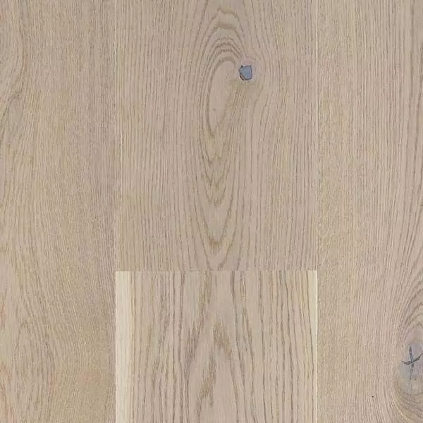 Паркетная доска Melody Collection Дуб Юник Cream (10-010-04917)