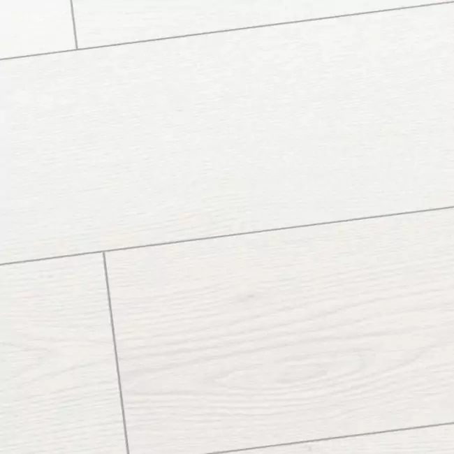 Ламинат Premium Medium Фетхие 685 (10-010-04178)