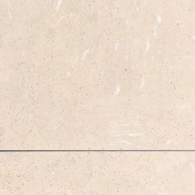 Пробковое покрытие Slate Pg3 108v Cn X -6.0 (21-014-00076)