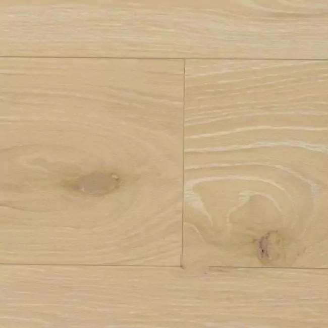 Ламинат Avatara Comfort Дуб Гера Натурально-Светлый 2716 (10-010-00666)