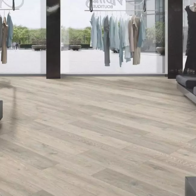 Ламинат Super Natural Classic Дуб Колорадо 5543 (15-001-00077)