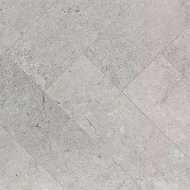 Ламинат Herringbone Pezaro Cement (D4739)