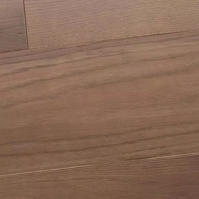 Инженерная доска Select Арт. 701 (10-010-02077)