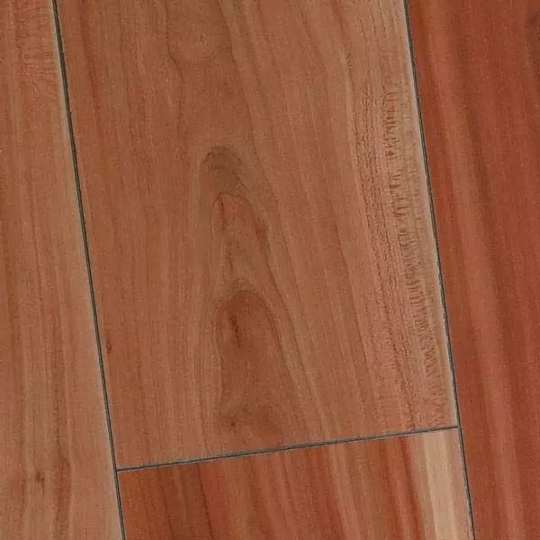 Ламинат Blue Line Wood 8 Canyon Plum D2919 (68-001-00045)
