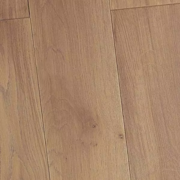 Паркетная доска Classic Oak Leiden Ww008/2 (10-010-02639)