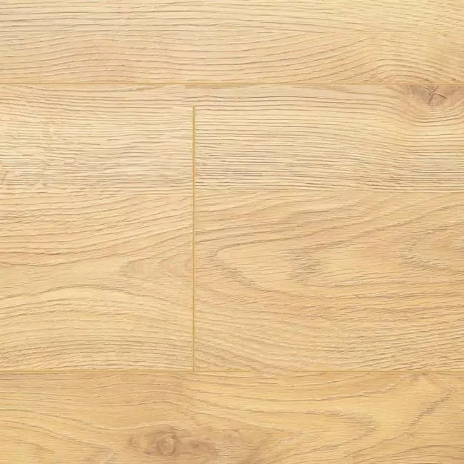 Ламинат Residence Дуб Макро Натуральный Ml1008 (10-010-00743)