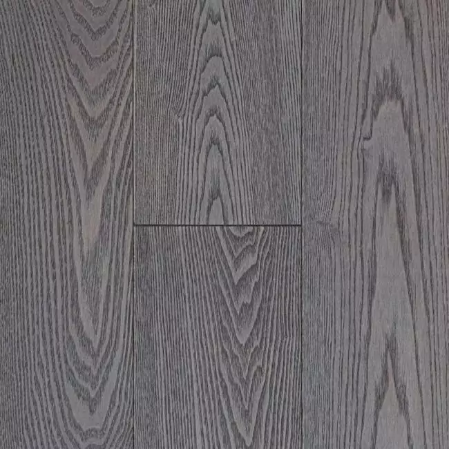 Паркетная доска  Ясень Shadow (10-010-03105)