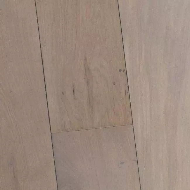 Инженерная доска однополосная Сканди Дуб Мальмё (10-009-09632)