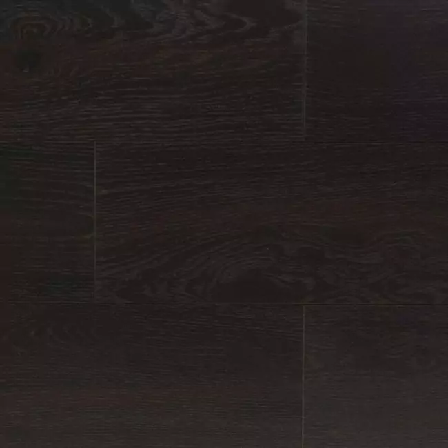 Инженерная доска Фьюжн Дуб Фландрия 160мм (10-009-09649)